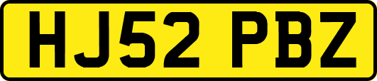 HJ52PBZ