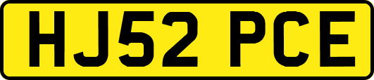 HJ52PCE