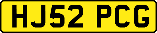 HJ52PCG