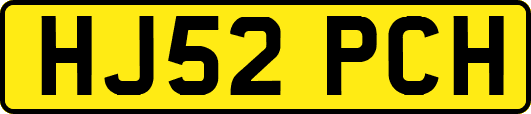 HJ52PCH