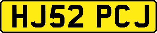 HJ52PCJ