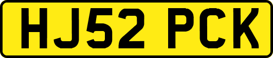 HJ52PCK