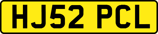 HJ52PCL