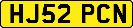 HJ52PCN