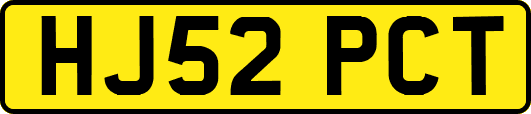 HJ52PCT