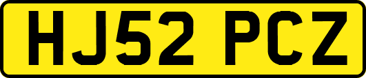 HJ52PCZ