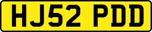 HJ52PDD