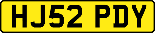 HJ52PDY