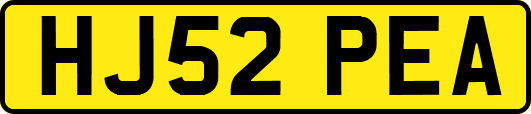 HJ52PEA