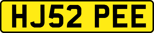 HJ52PEE