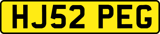 HJ52PEG
