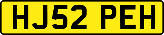 HJ52PEH