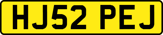 HJ52PEJ