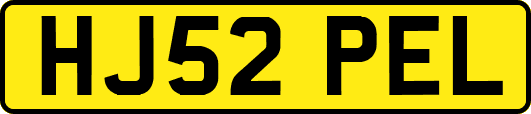 HJ52PEL