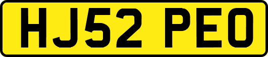 HJ52PEO