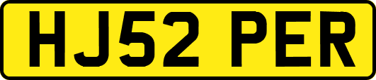 HJ52PER