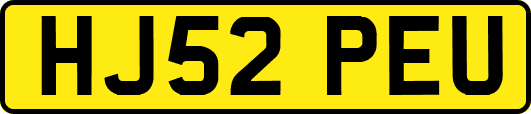 HJ52PEU