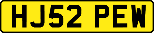 HJ52PEW