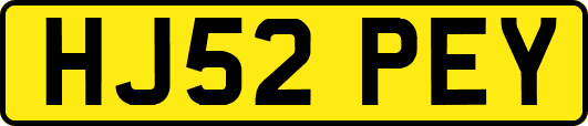 HJ52PEY