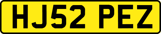 HJ52PEZ