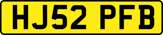 HJ52PFB