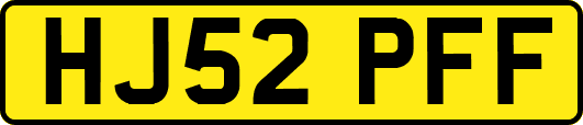 HJ52PFF