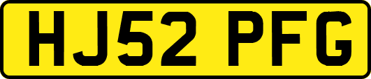 HJ52PFG