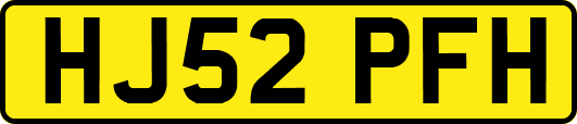 HJ52PFH