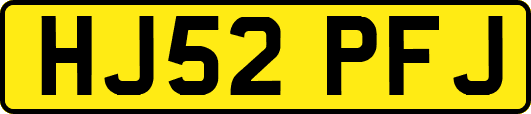 HJ52PFJ
