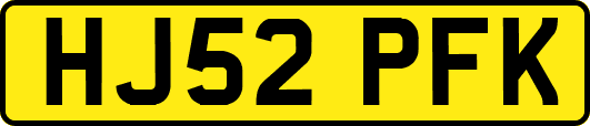 HJ52PFK