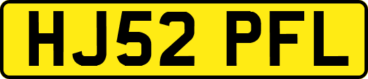 HJ52PFL