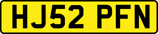 HJ52PFN
