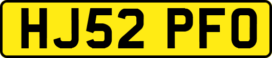 HJ52PFO