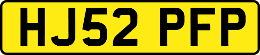 HJ52PFP