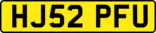 HJ52PFU