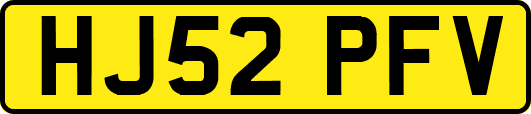 HJ52PFV
