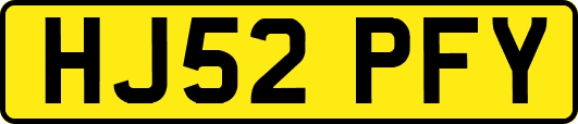 HJ52PFY