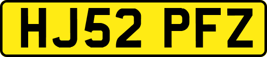 HJ52PFZ