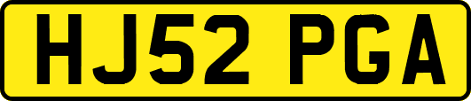 HJ52PGA