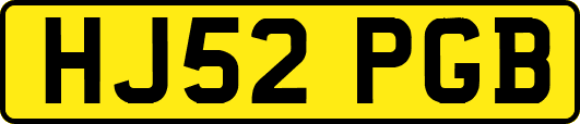HJ52PGB