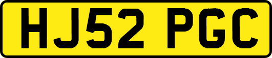 HJ52PGC