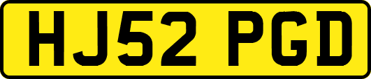 HJ52PGD