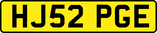 HJ52PGE