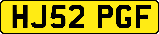 HJ52PGF
