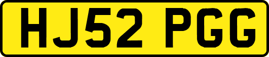 HJ52PGG