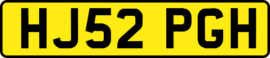 HJ52PGH