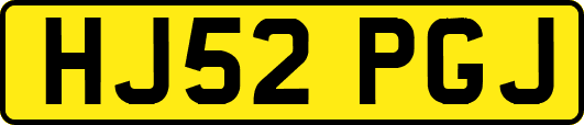 HJ52PGJ