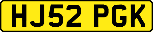 HJ52PGK