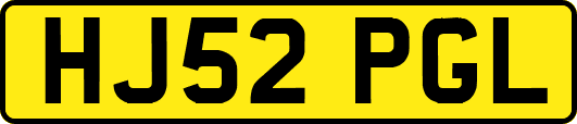 HJ52PGL