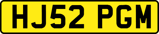 HJ52PGM